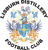 awayLogo
