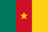 awayLogo