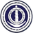 awayLogo