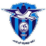 awayLogo