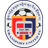 awayLogo