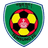 awayLogo