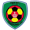 awayLogo
