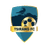 awayLogo
