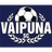 teamLogo