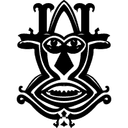 leag