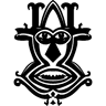 homeLogo