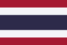 awayLogo