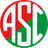 awayLogo