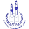 awayLogo