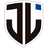 awayLogo