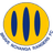 awayLogo