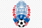 awayLogo