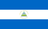 homeLogo