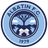 awayLogo