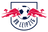 teamLogo