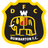 teamLogo