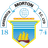 teamLogo