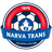 awayLogo