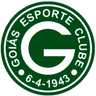 homeLogo