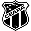 leag