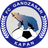 awayLogo