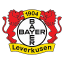 awayLogo