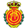 homeLogo