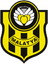 awayLogo
