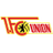 teamLogo