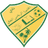 homeLogo