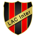 leag