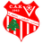 awayLogo