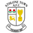 homeLogo