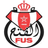 teamLogo