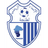 homeLogo