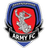 awayLogo