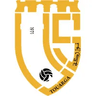 awayLogo