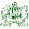 awayLogo