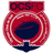 teamLogo
