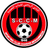 teamLogo