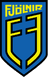 awayLogo