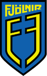 awayLogo