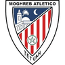 homeLogo