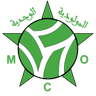 homeLogo