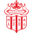 teamLogo