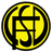 awayLogo