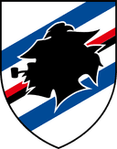 leag