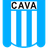 homeLogo