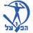 awayLogo